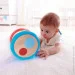    Hape        (E0333)