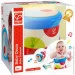    Hape        (E0333)