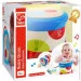    Hape        (E0333)