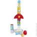 Hape     (E0387)