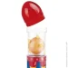 Hape     (E0387)