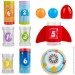 Hape    " (E0387B)