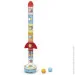 Hape    " (E0387B)