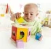  Hape E0407