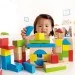  Hape E0409