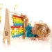 Hape '  (E0412)