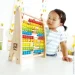 Hape '  (E0412)