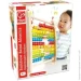 Hape '  (E0412)