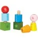  Hape    (E0416)