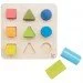  Hape    (E0426)
