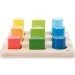 Hape    (E0426)
