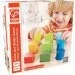  Hape    (E0426)