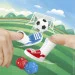   Hape   (E0475)