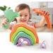 Hape     E0489, 7  (E0489HP)