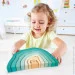  Hape  (E0490)