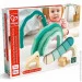  Hape  (E0490)