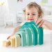  Hape  (E0490)