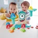   Hape   (E0511)