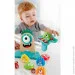   Hape   (E0511)