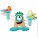   Hape   (E0511)