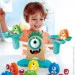   Hape   (E0511)