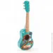    Hape   (E0600)