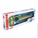    Hape   (E0600)