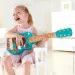    Hape   (E0600)