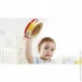    Hape  (E0607)