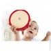    Hape  (E0607)