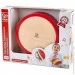    Hape  (E0607)