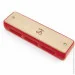    Hape    E0616, 10 