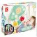 - Hape  -  (E0619)