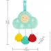 - Hape  -  (E0619)