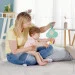   Hape  -    E0619   (E0619HP)