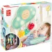   Hape  -    E0619   (E0619HP)