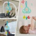   Hape  -    E0619   (E0619HP)