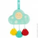   Hape  -    E0619   (E0619HP)