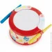    Hape        (E0620)