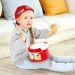    Hape        (E0620)