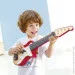    Hape  (E0624)