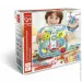   Hape     (E1065)