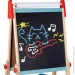 Hape       E1068, 22 