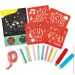 Hape       E1068, 22 