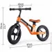  Hape     (E1081)