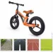  Hape     (E1081)