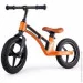  Hape     (E1081)