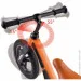  Hape     (E1081)