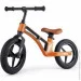  Hape     (E1081)