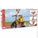  Hape     (E1081)